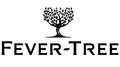 Marken - Fever Tree