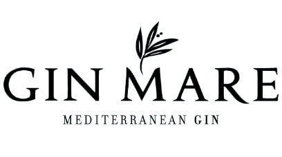 Gin Marken - Gin Mare